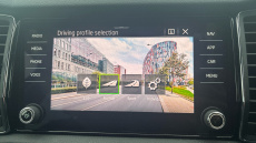 Skoda Kodiaq 1.5 TSI SE L 5dr DSG [7 Seat] Petrol Estate